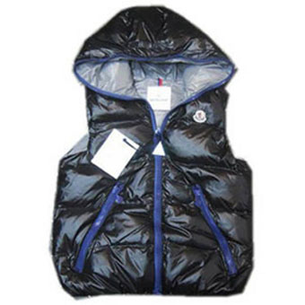 モンクレール MONCLER スーパーコピー ダウンジャケット 2014秋冬新作 メンズ moncler-077